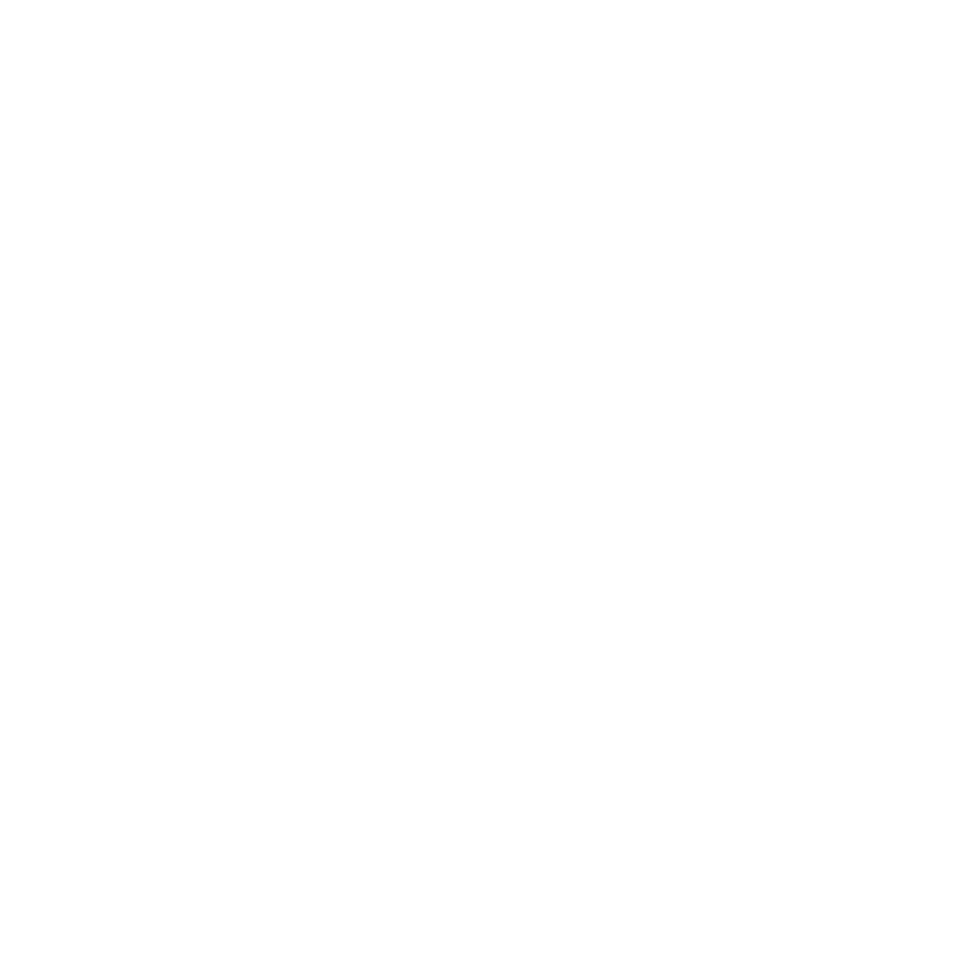 Augusta Stofella